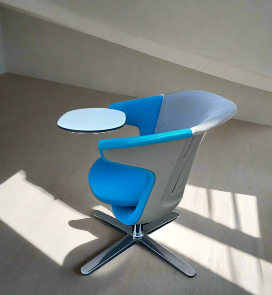 Steelcase l2l