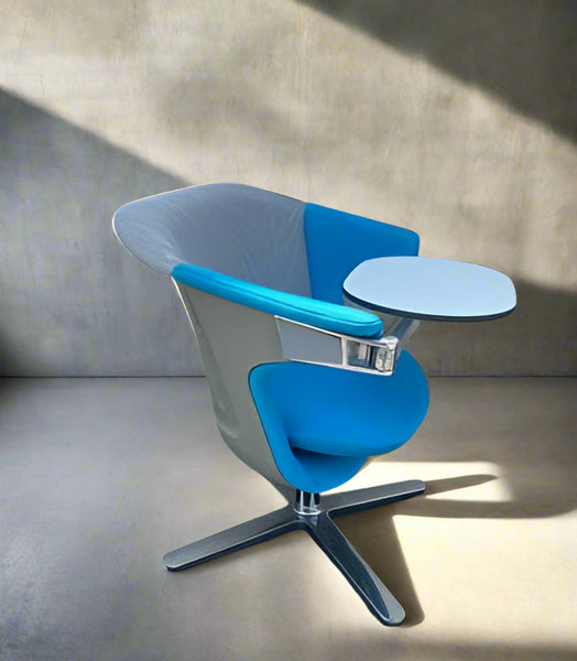 Steelcase l2l
