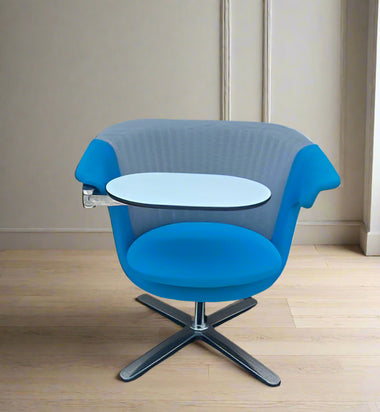 Steelcase l2l