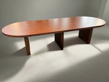 10 Foot Conference table