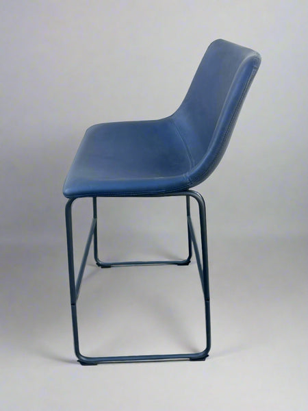 Solid Wood Conference Table