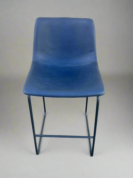 Solid Wood Conference Table