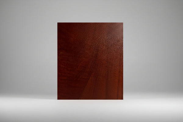 Sit Stand Desk | Adjustable Desk