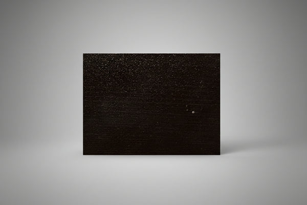 Sit Stand Desk | Adjustable Desk