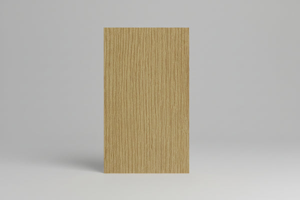 Sit Stand Desk | Adjustable Desk