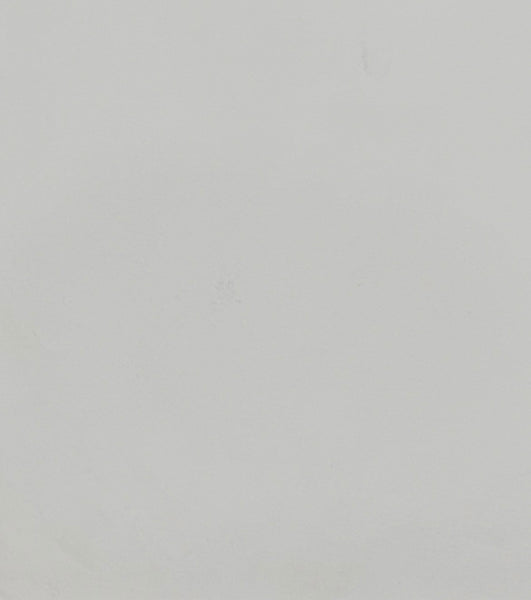 Sit Stand Desk | Adjustable Desk