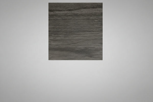 Sit Stand Desk | Adjustable Desk