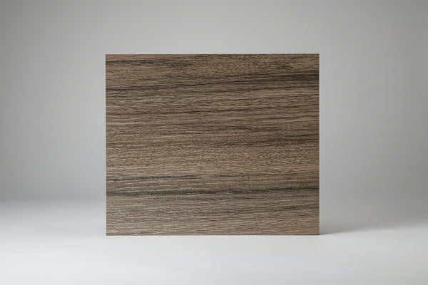 Sit Stand Desk | Adjustable Desk