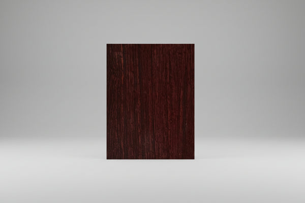 Sit Stand Desk | Adjustable Desk