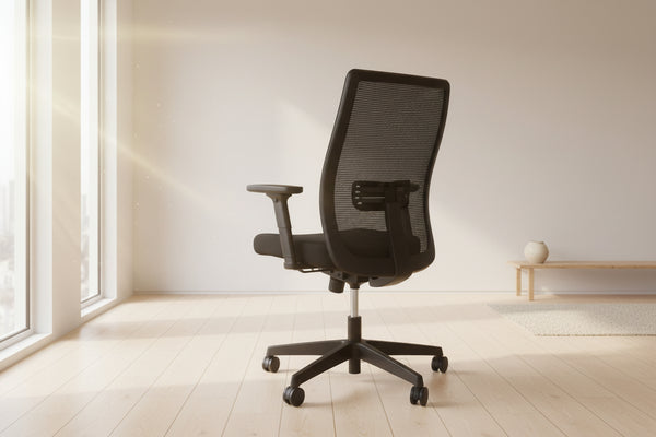 Hon Ignition Office Chair
