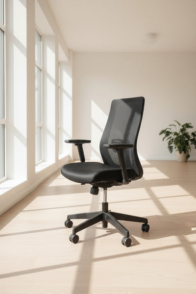 Hon Ignition Office Chair