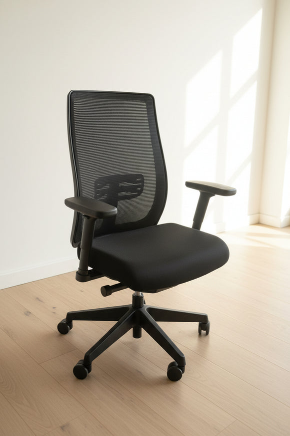 Hon Ignition Office Chair