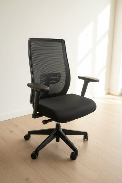 Hon Ignition Office Chair