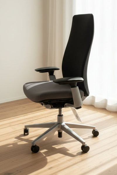 Haworth Fern Office Chair