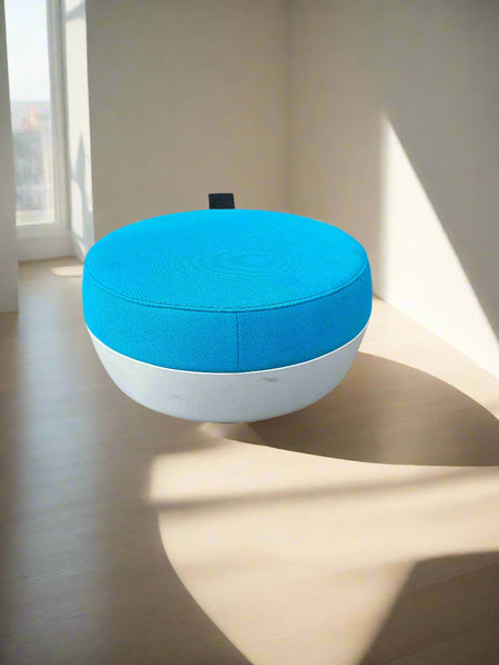 STEELCASE | BRODY OTTOMAN