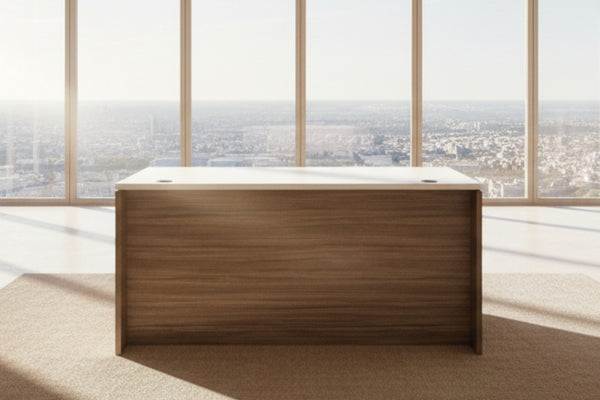 Sit Stand Desk | Adjustable Desk