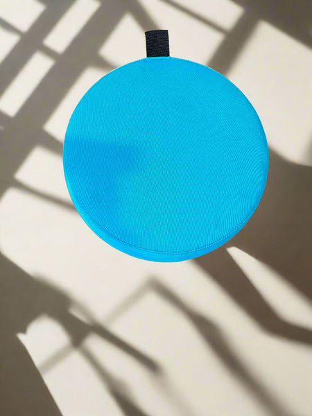 STEELCASE | BRODY OTTOMAN