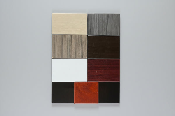 Sit Stand Desk | Adjustable Desk