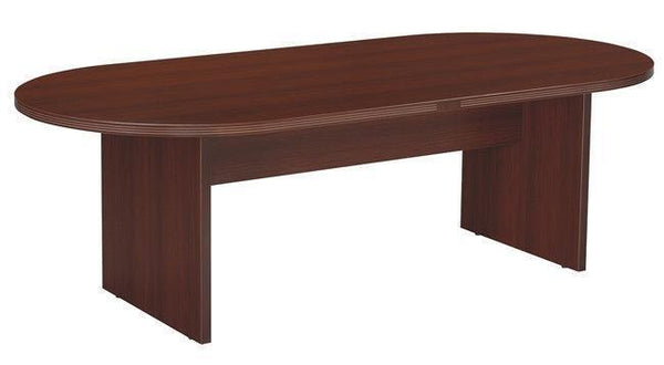 6 foot Cherryman Conference Table