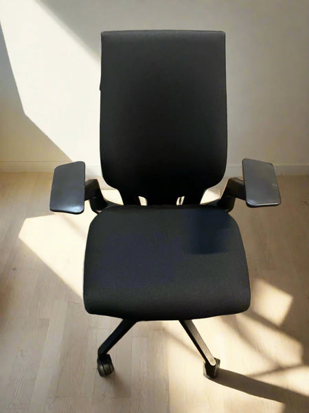 Steelcase Gesture Office Chair- Like New