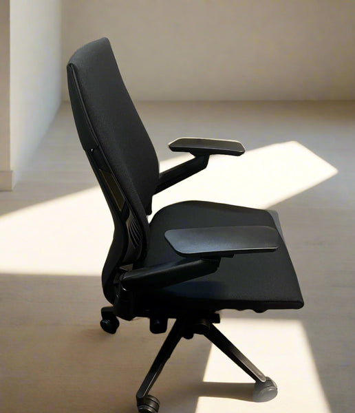 Steelcase Gesture Office Chair- Like New