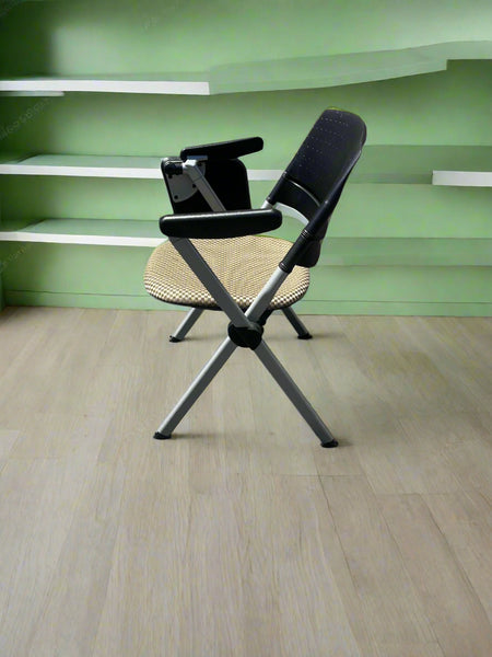 Student task chair