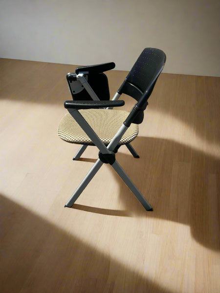 Student task chair