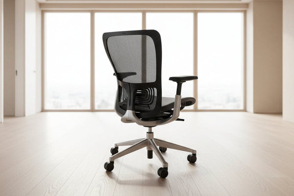 Haworth Zody Office Chair
