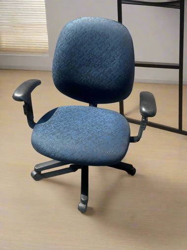 Conference room Chair