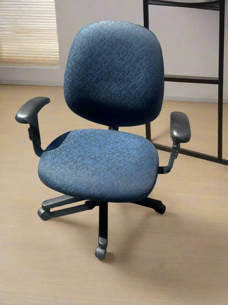 Conference room Chair