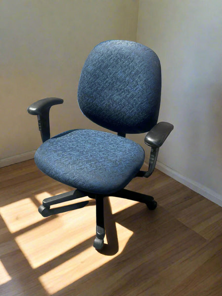 Conference room Chair