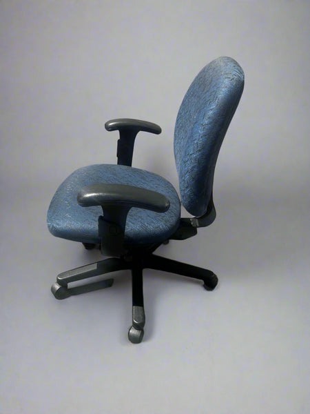 Conference room Chair