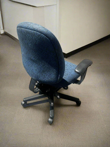 Conference room Chair