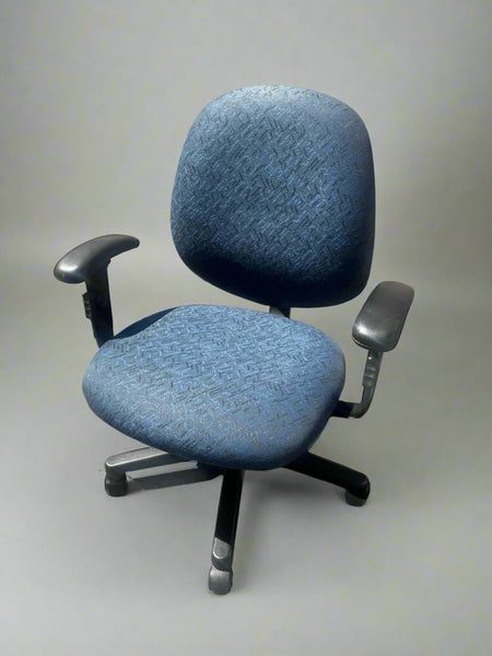 Conference room Chair