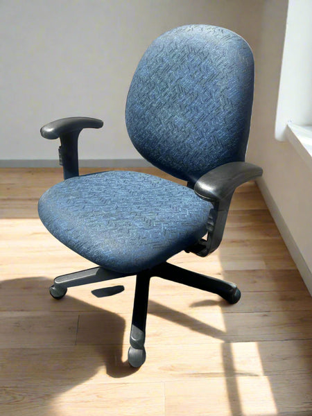 Conference room Chair