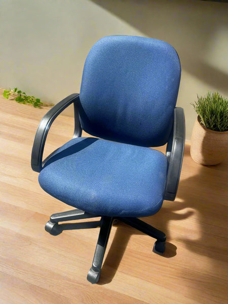 Conference room Chair