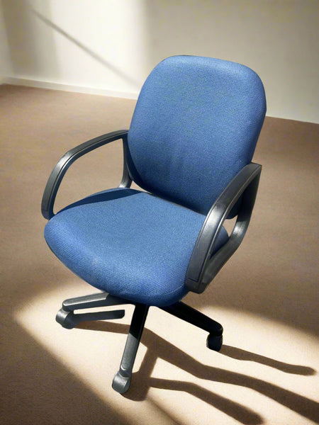 Conference room Chair