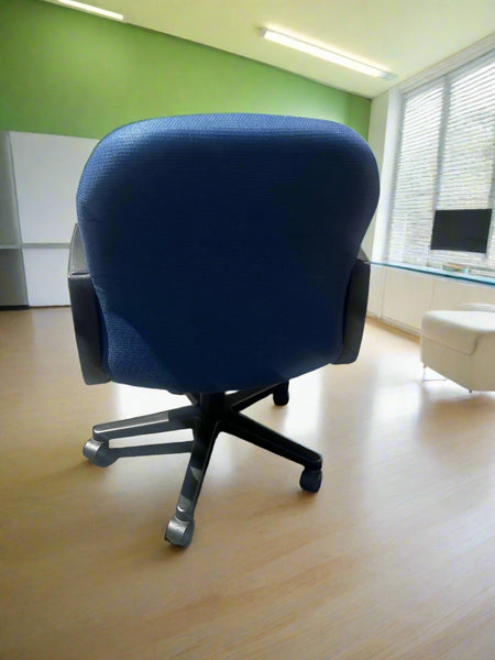 Conference room Chair