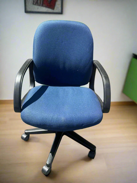 Conference room Chair