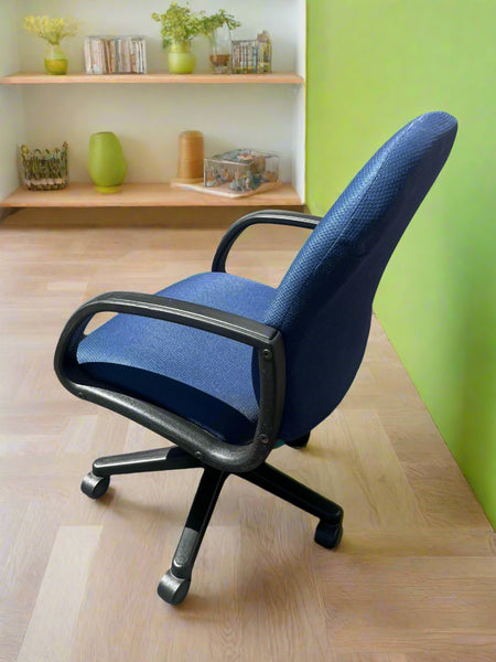 Conference room Chair