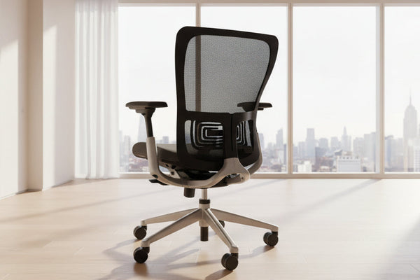 Haworth Zody Office Chair