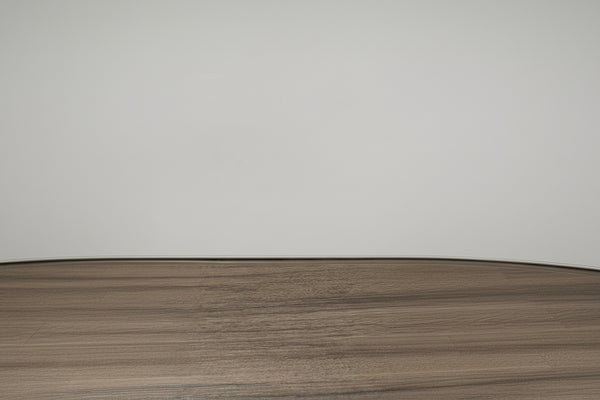 Sit Stand Desk | Adjustable Desk