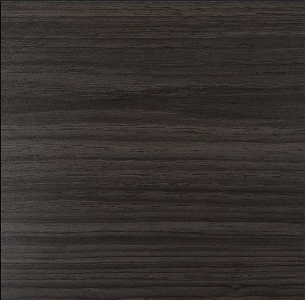 6 foot Cherryman Conference Table