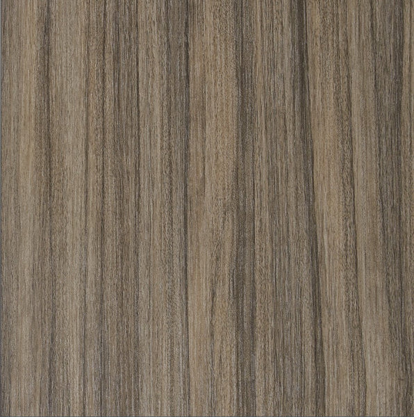 6 foot Cherryman Conference Table