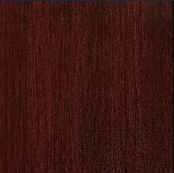 6 foot Cherryman Conference Table