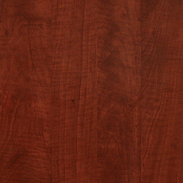 6 foot Cherryman Conference Table