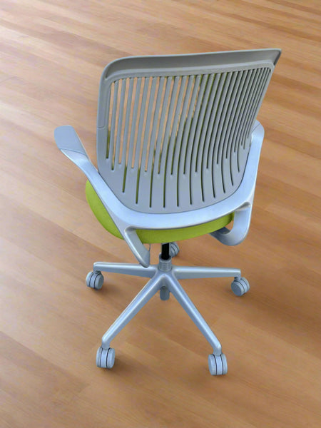 Steelcase Cobi task chair