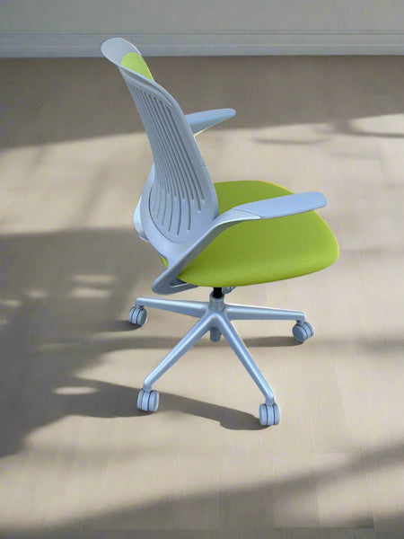 Steelcase Cobi task chair