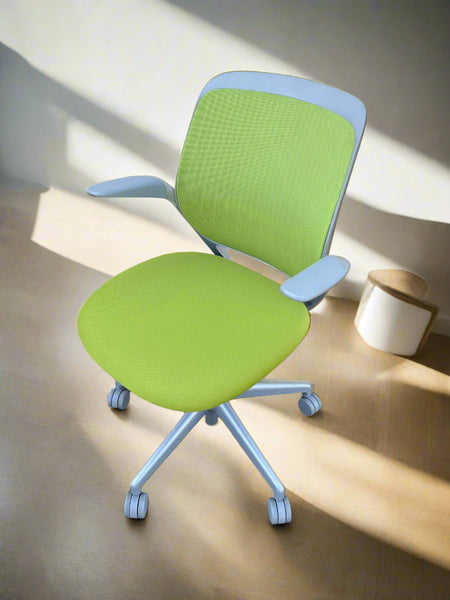 Steelcase Cobi task chair
