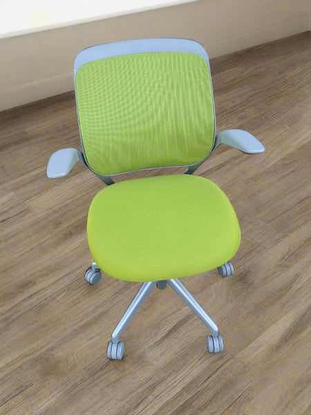 Steelcase Cobi task chair